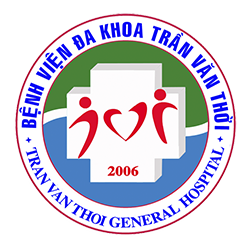 THÔNG BÁO
